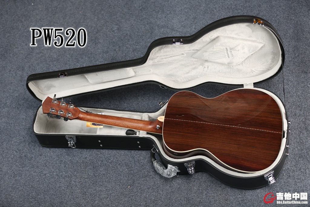 PW520 (4).jpg