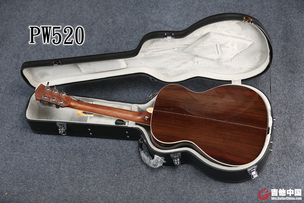 PW520 (5).jpg