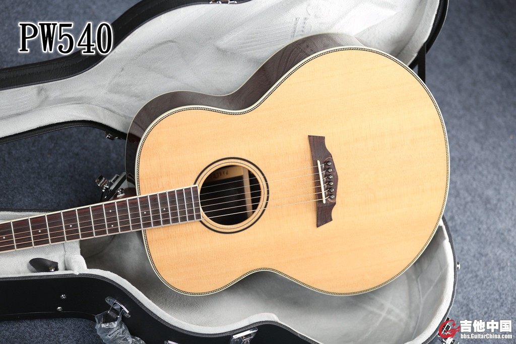 PW540 (6).jpg