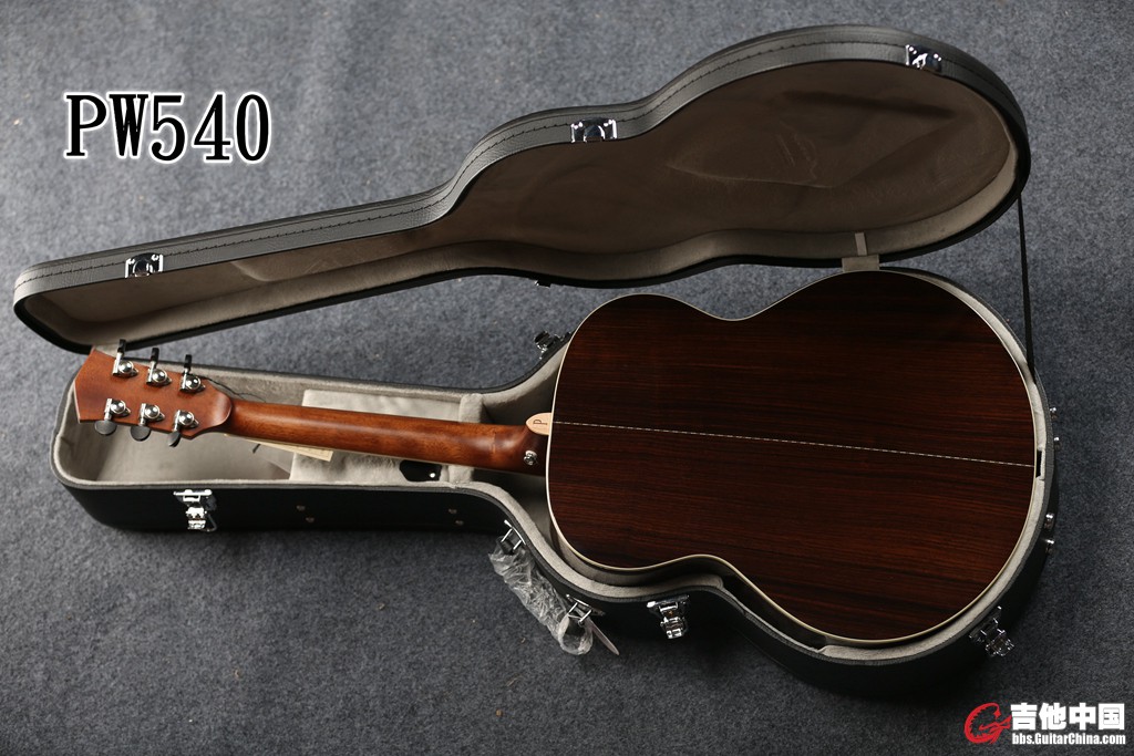 PW540 (8).jpg