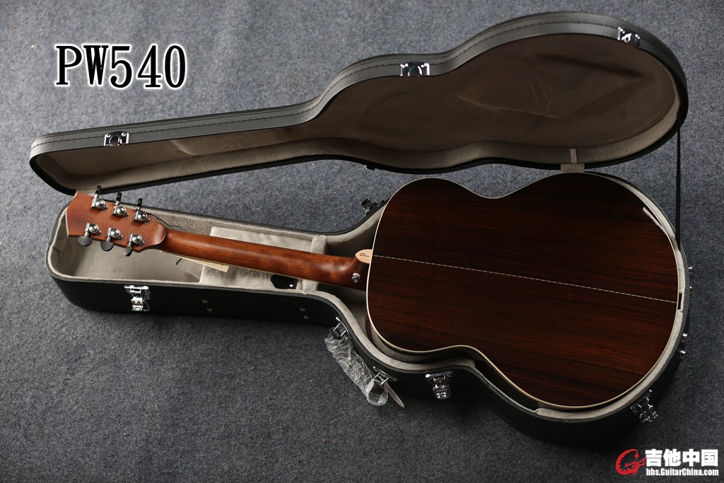 PW540 (9).jpg