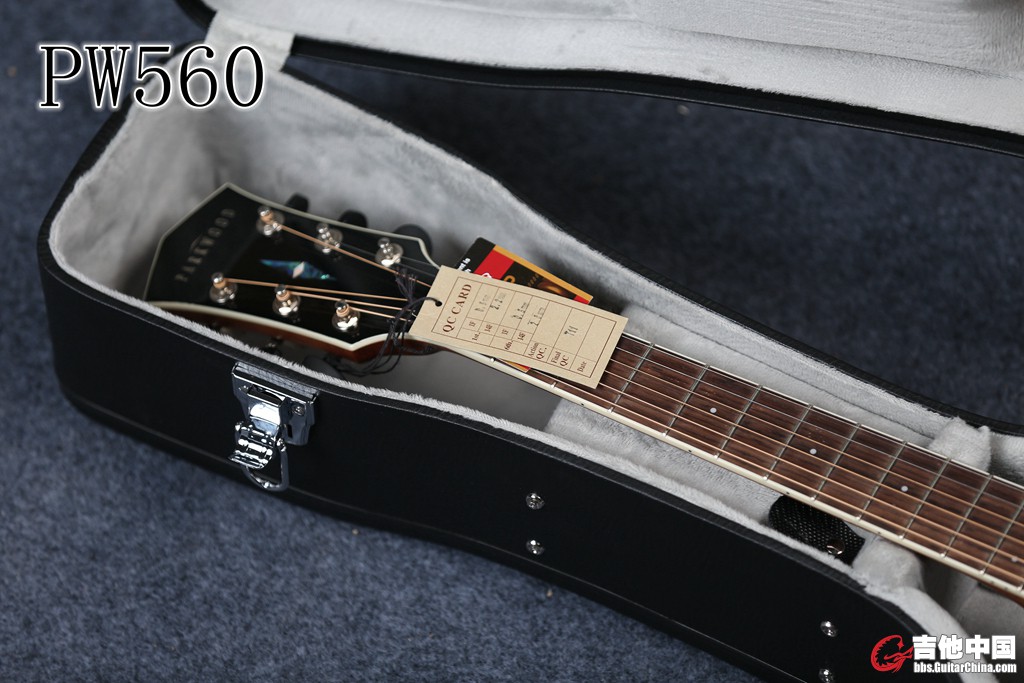 PW560 (11).jpg