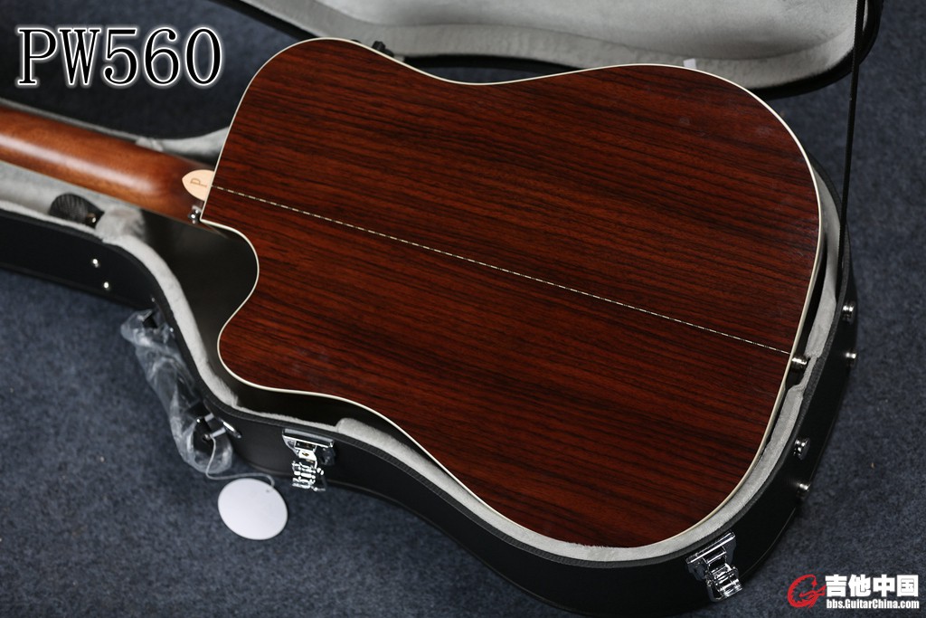 PW560 (12).jpg
