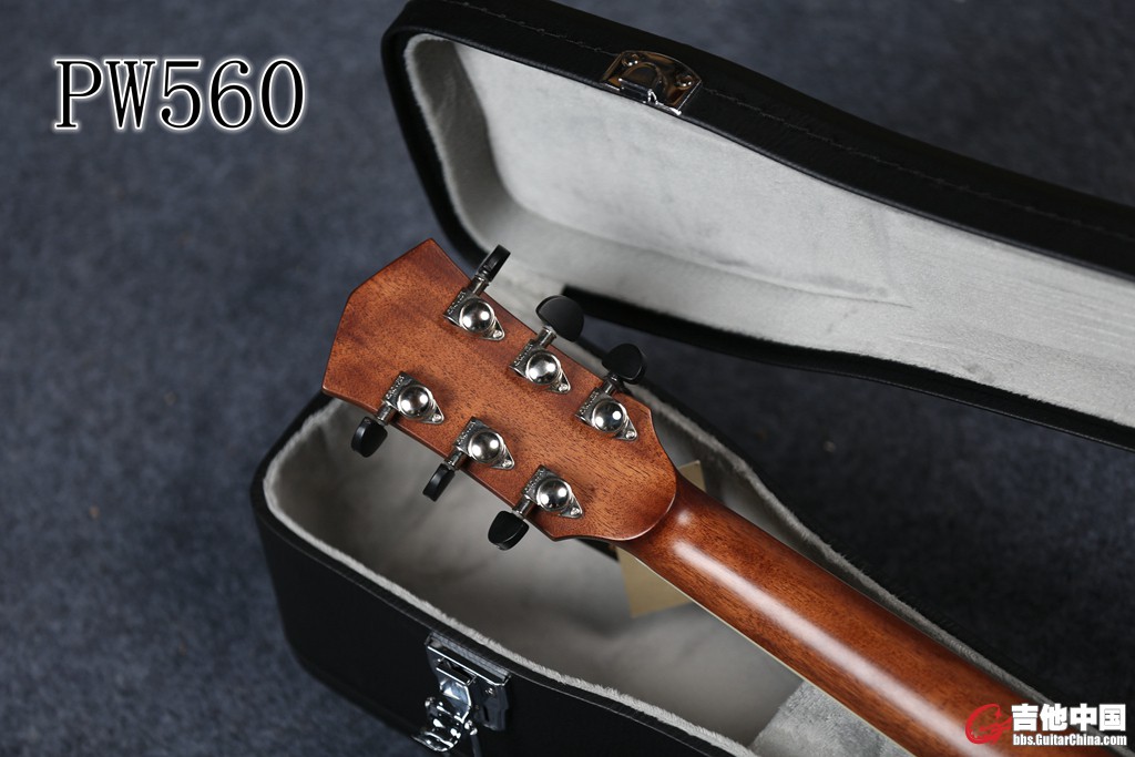 PW560 (14).jpg