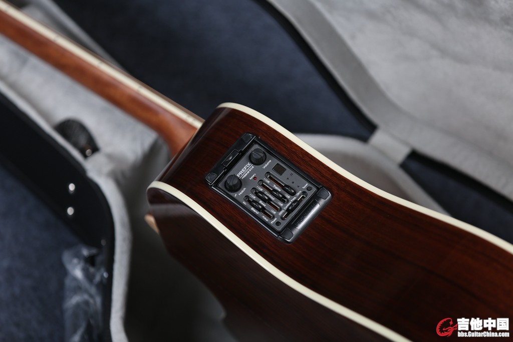 PW560 (17).jpg