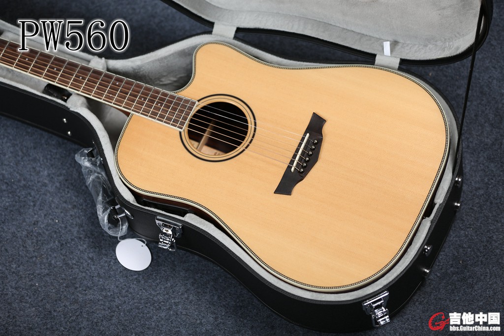 PW560 (22).jpg