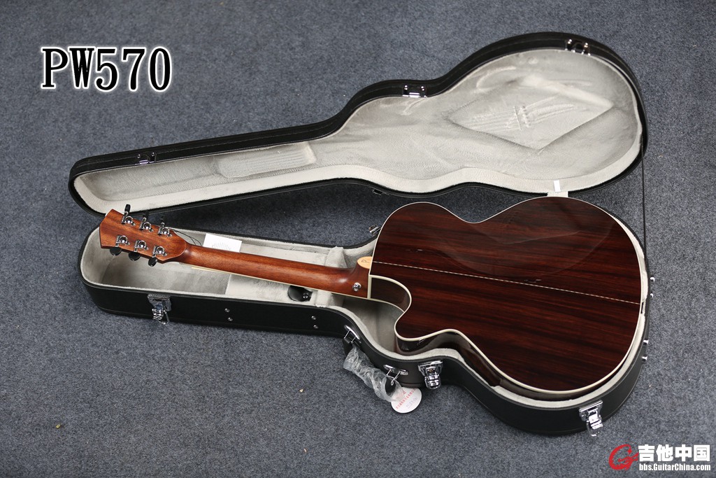 PW570 (4).jpg