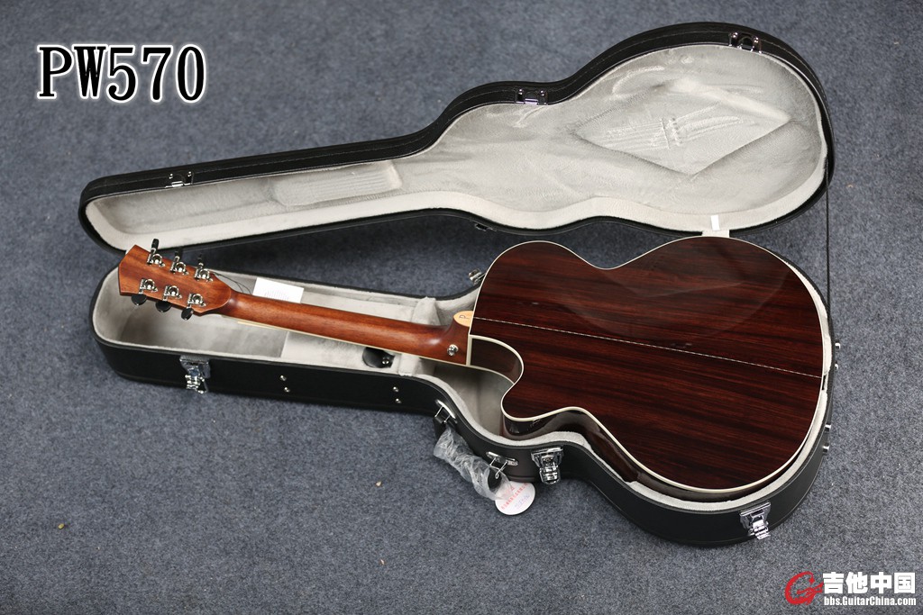PW570 (5).jpg