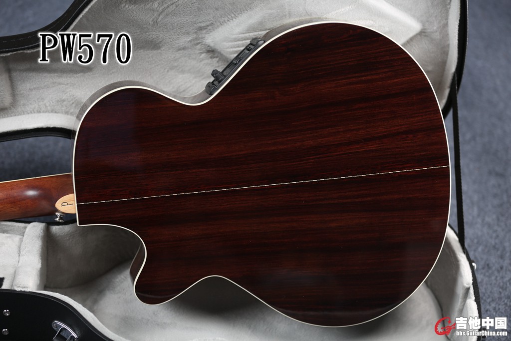 PW570 (6).jpg