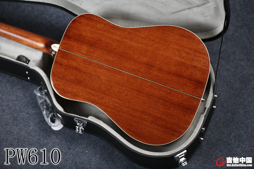 PW610 (1).jpg