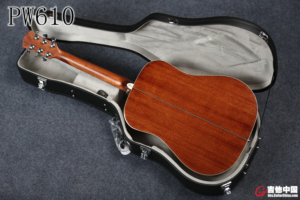 PW610 (8).jpg
