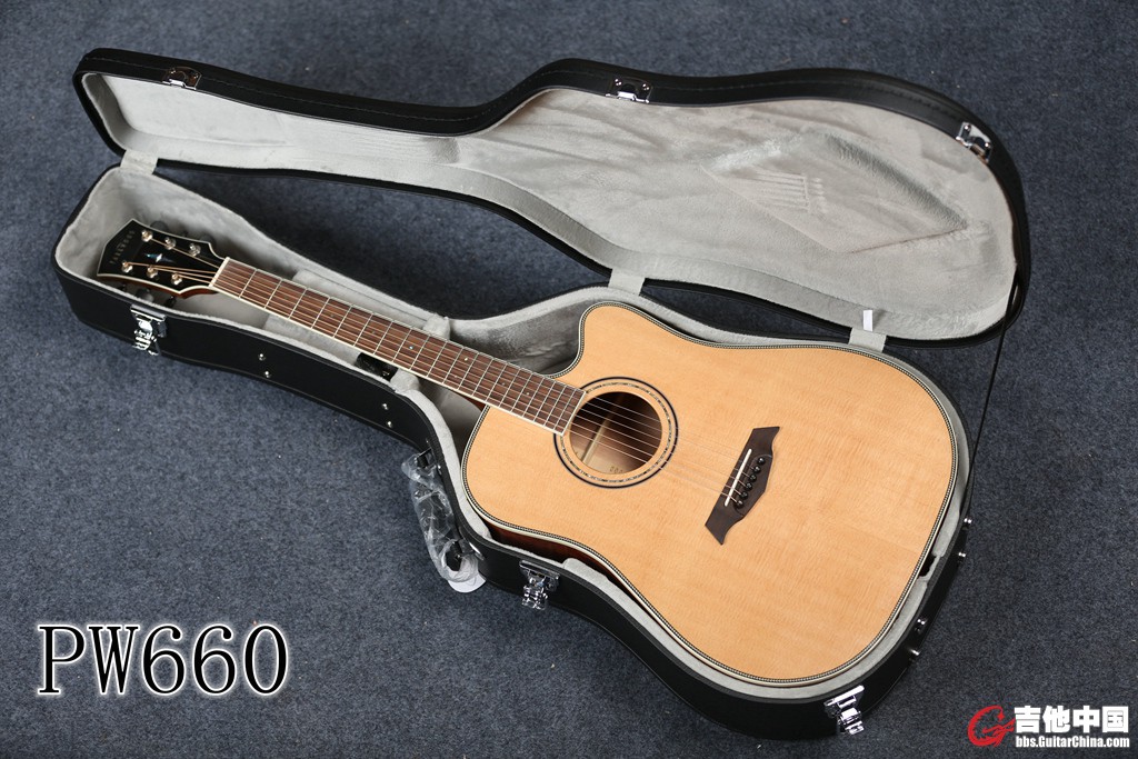 PW660 (2).jpg