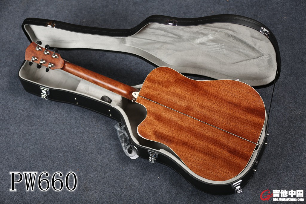 PW660 (7).jpg