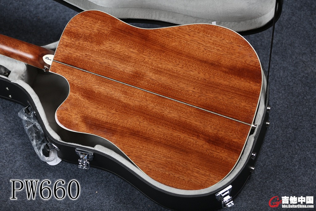 PW660 (8).jpg