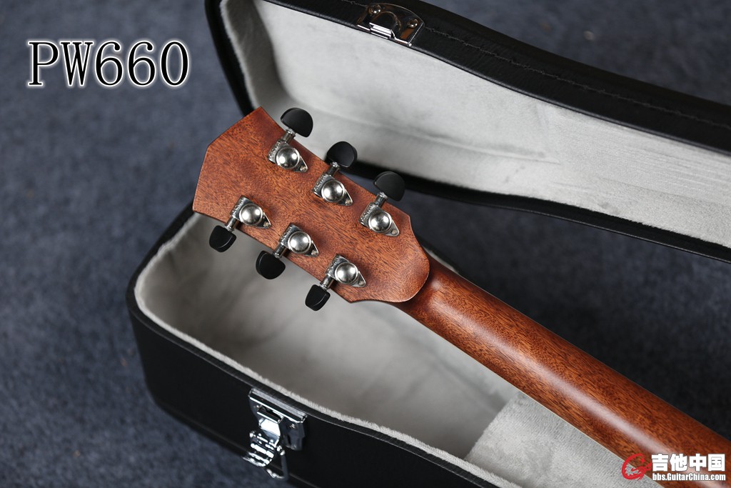 PW660 (10).jpg