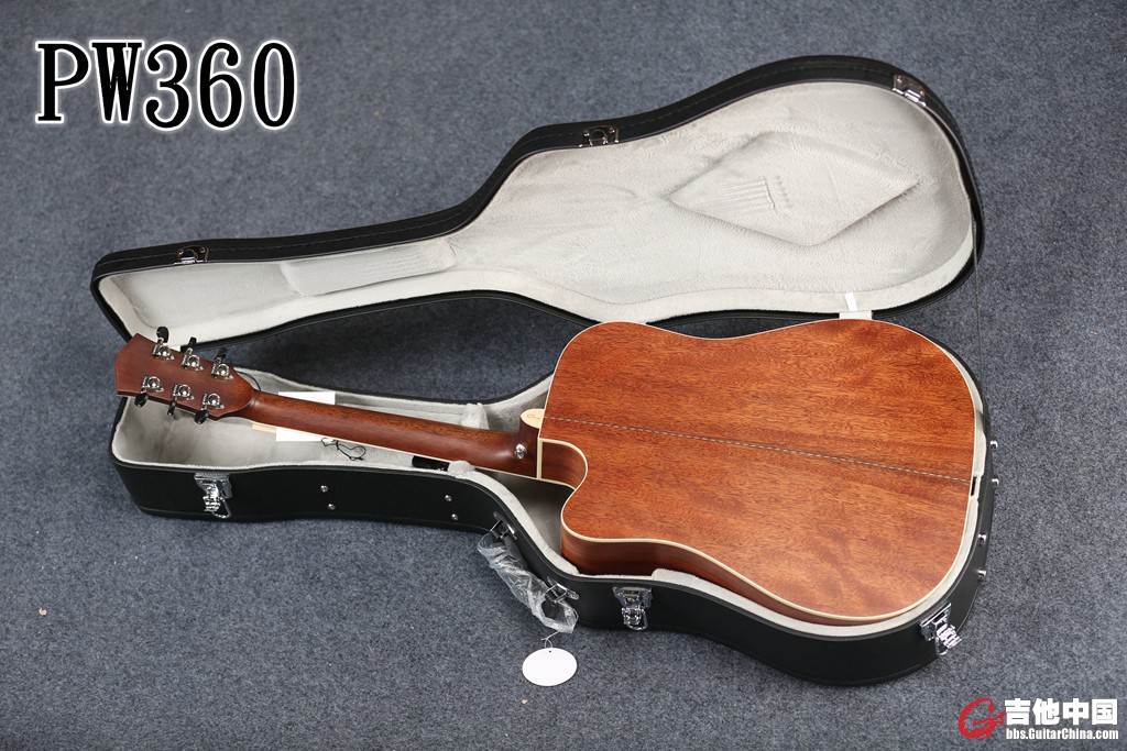 PW360 (3).jpg