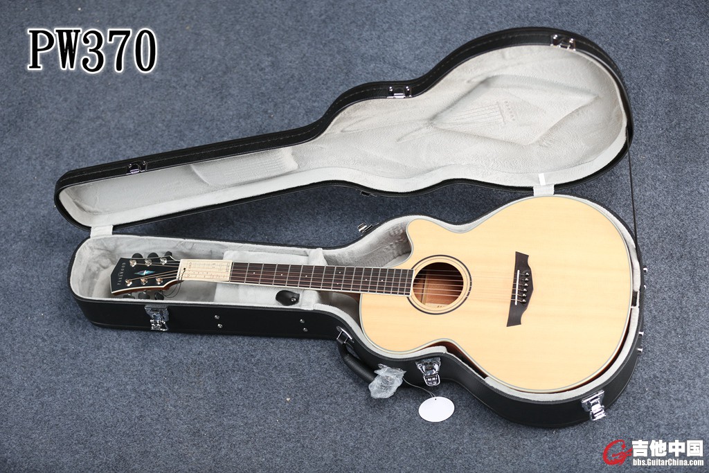 PW370 (2).jpg