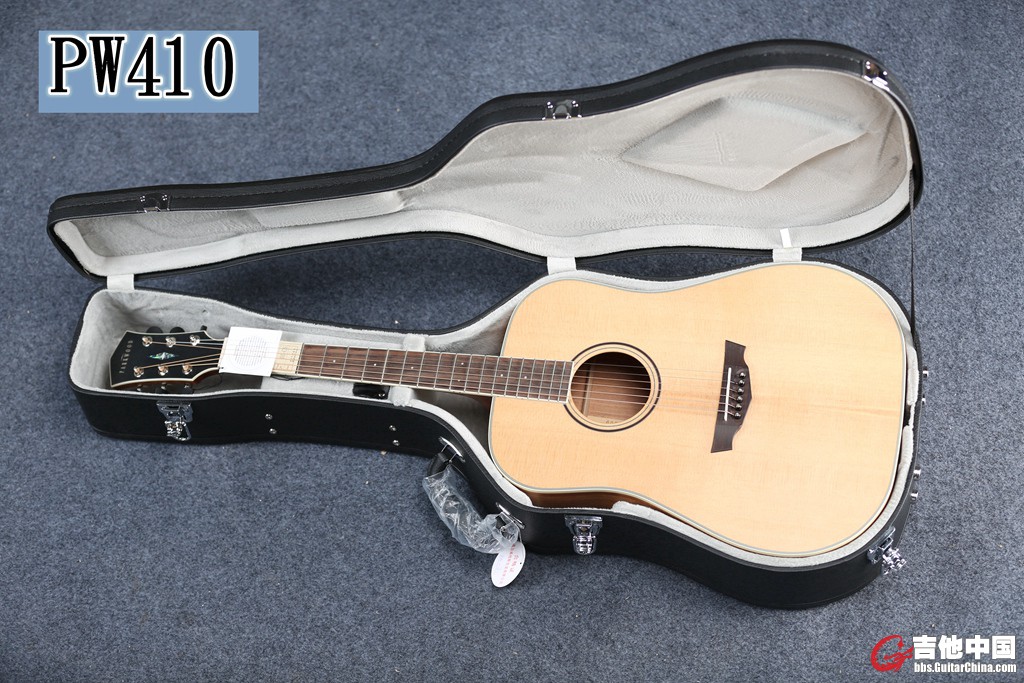 PW410 (2).jpg