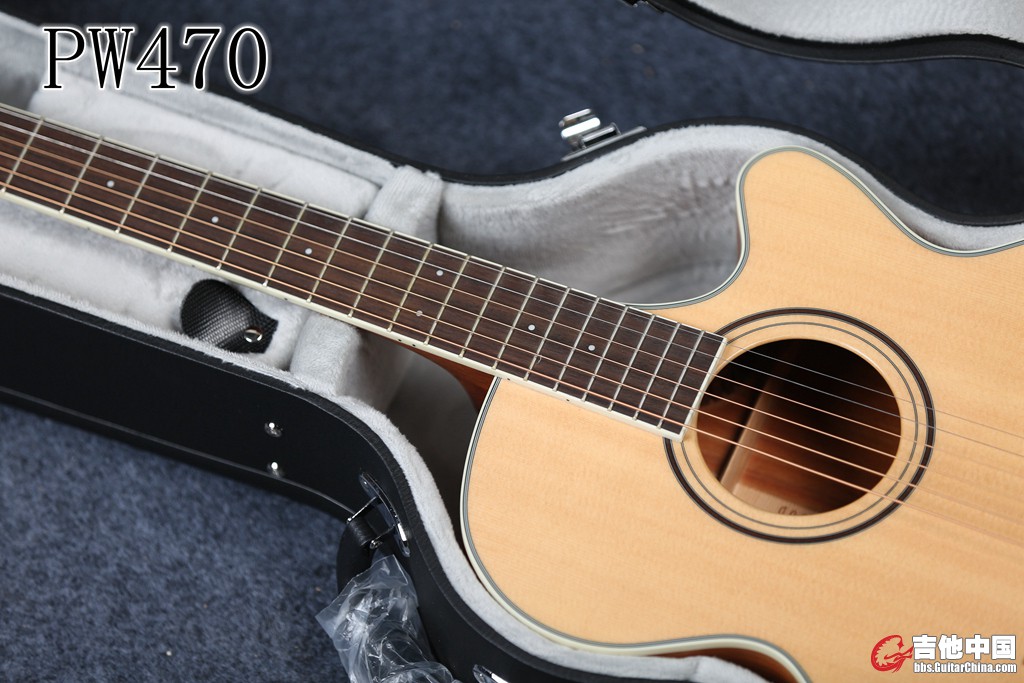 PW470 (6).jpg