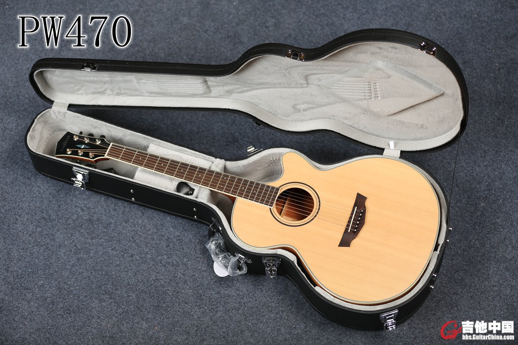 PW470 (7).jpg
