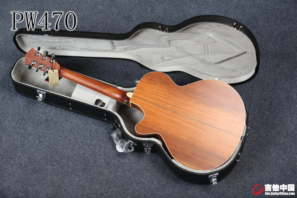 PW470 (9).jpg