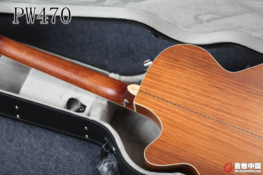 PW470 (10).jpg