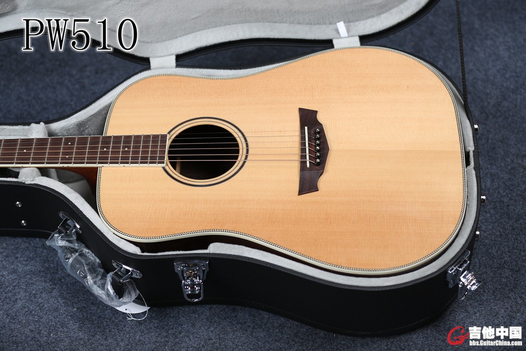 PW510 (2).jpg