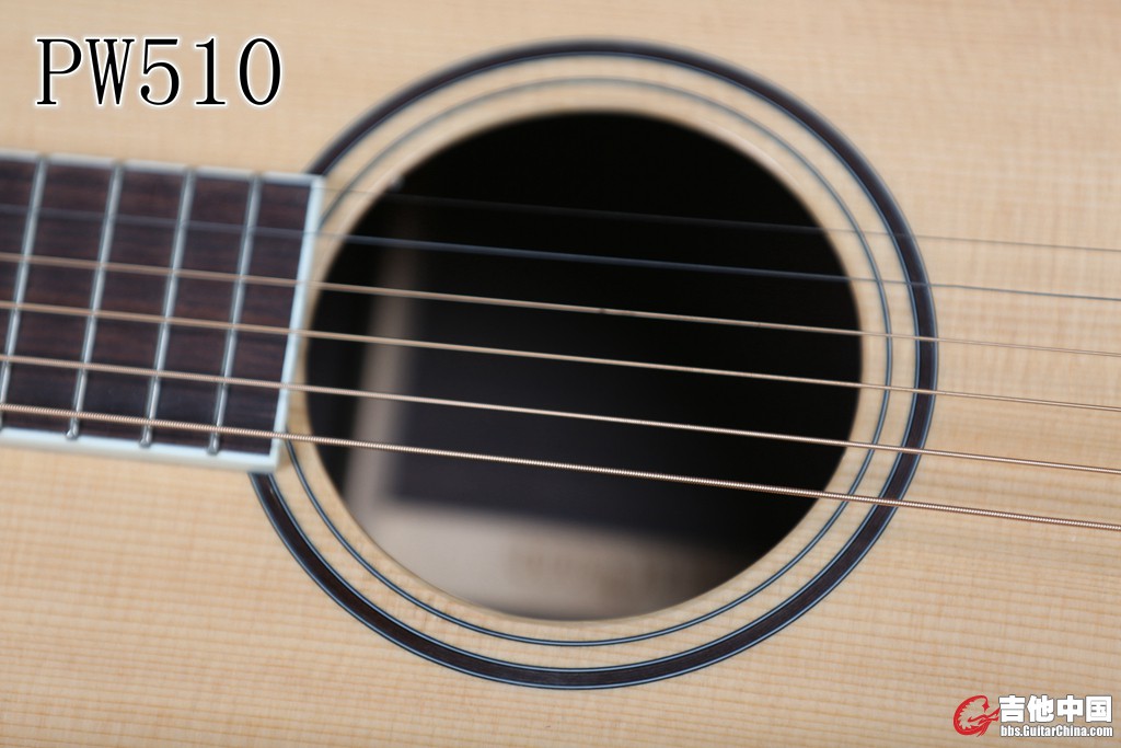 PW510 (4).jpg