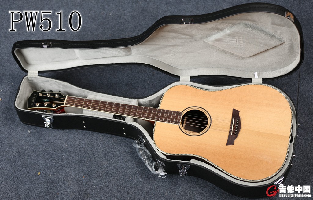 PW510 (8).jpg