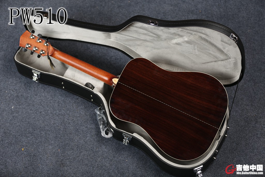PW510 (10).jpg