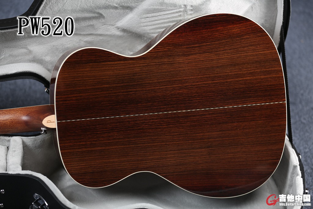 PW520 (1).jpg