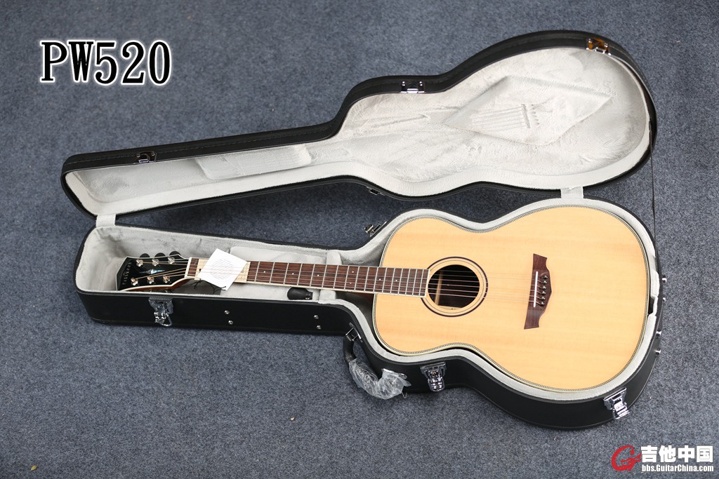 PW520 (2).jpg