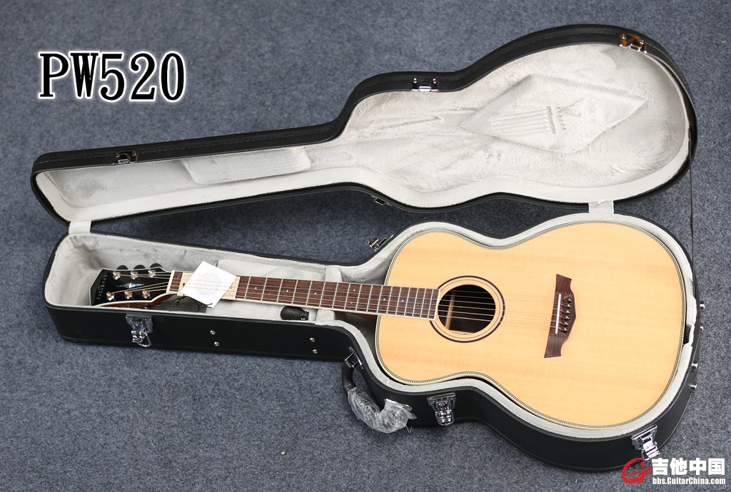 PW520 (3).jpg