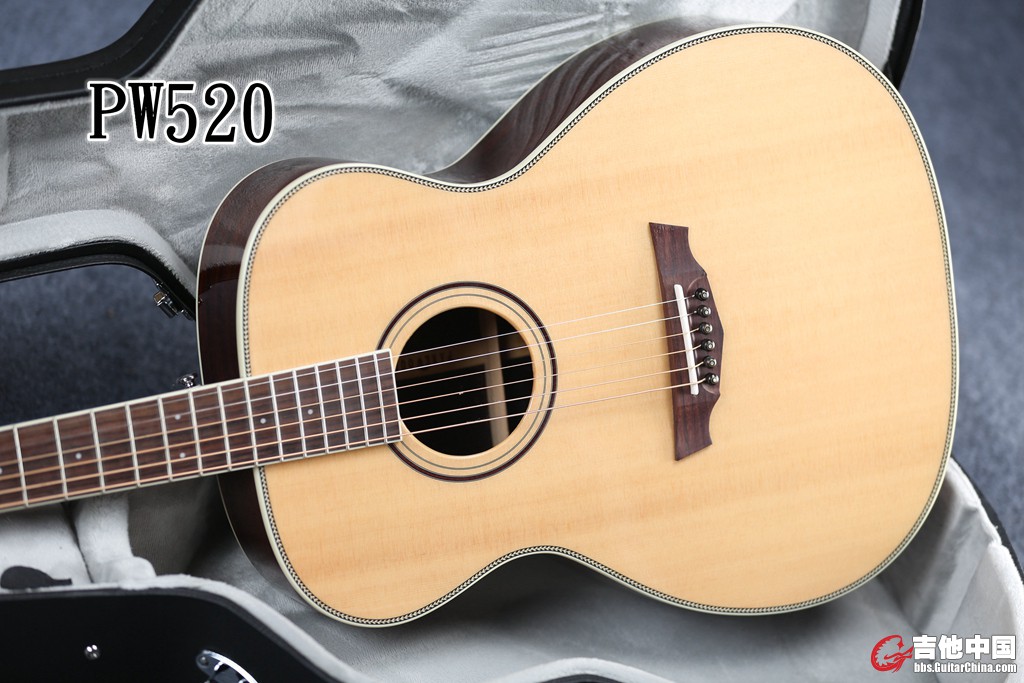 PW520 (7).jpg