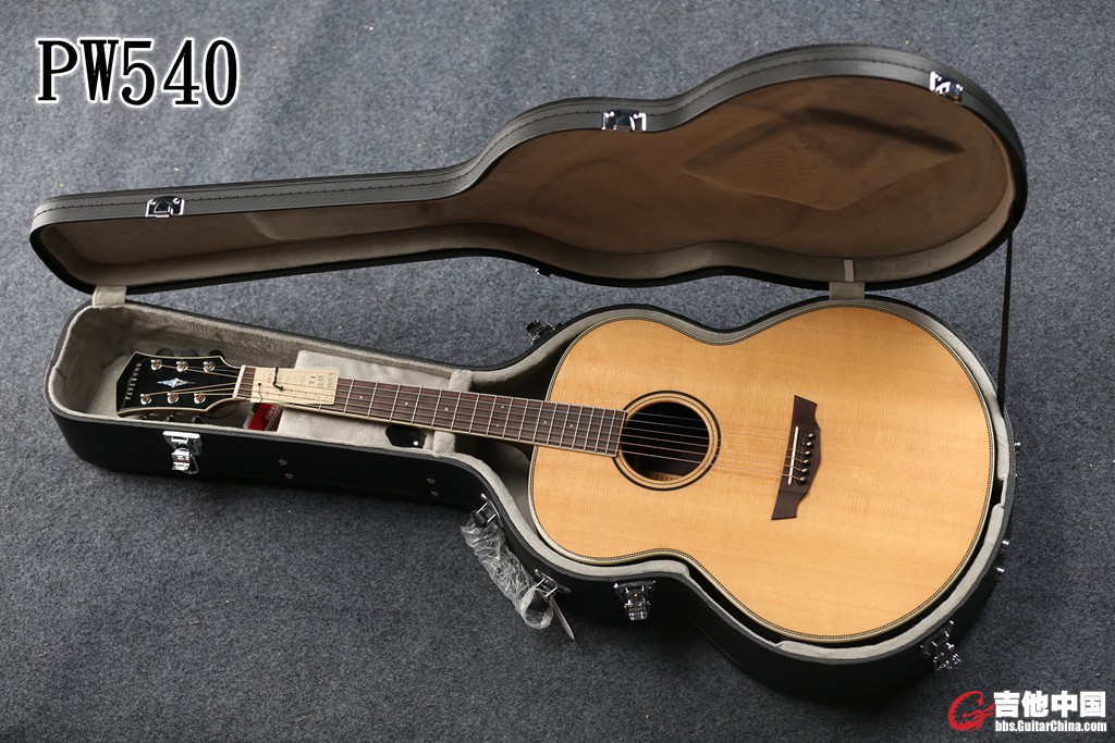 PW540 (7).jpg