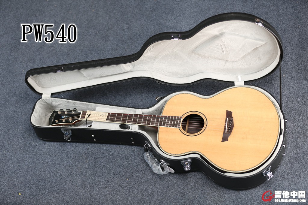 PW540 (11).jpg