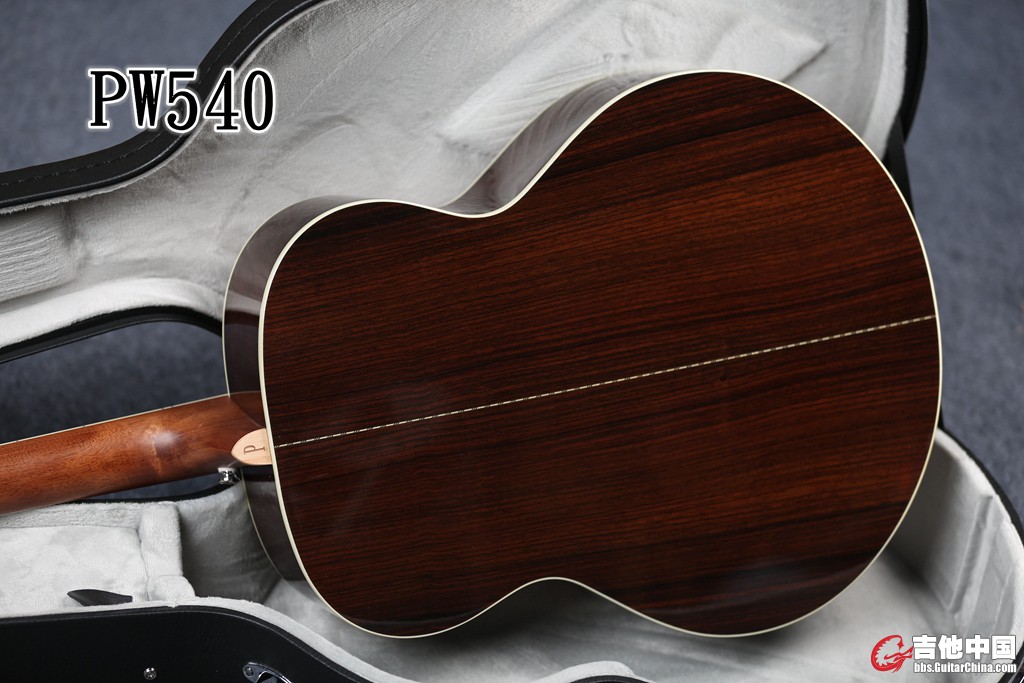 PW540 (10).jpg