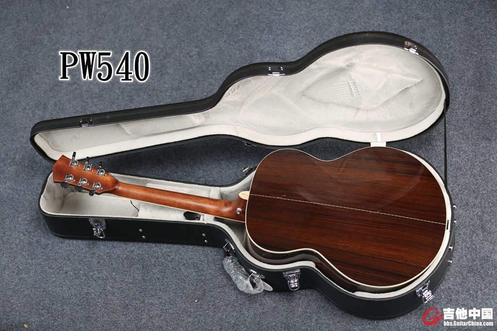 PW540 (13).jpg