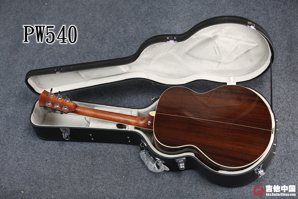 PW540 (14).jpg
