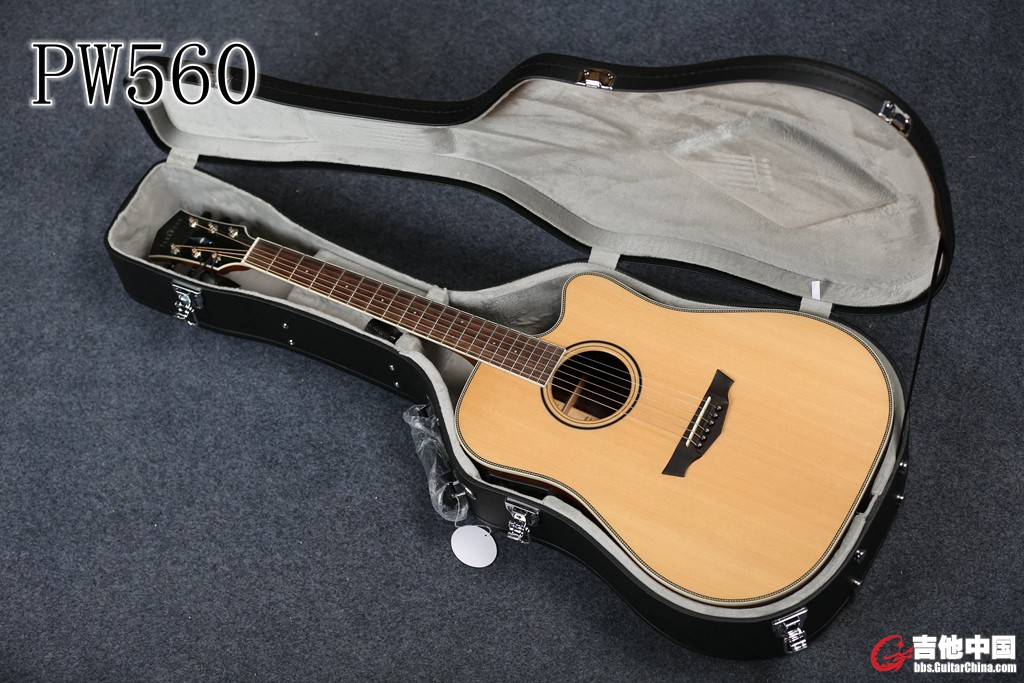 PW560 (1).jpg
