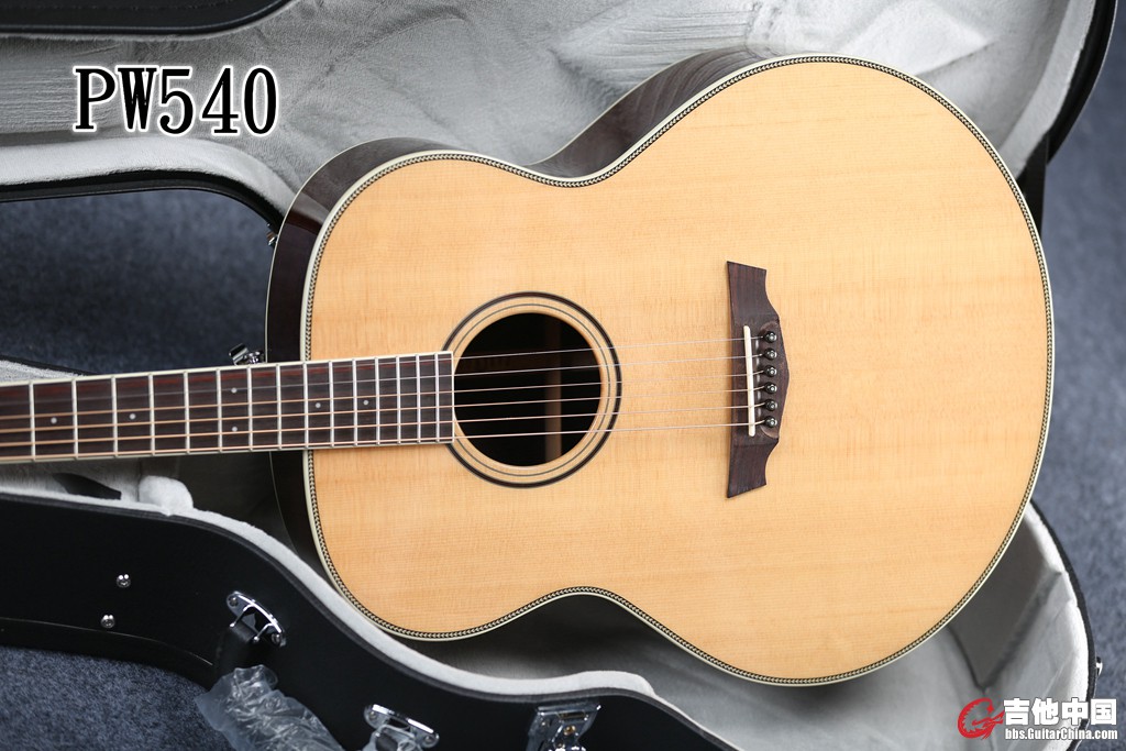 PW540 (15).jpg