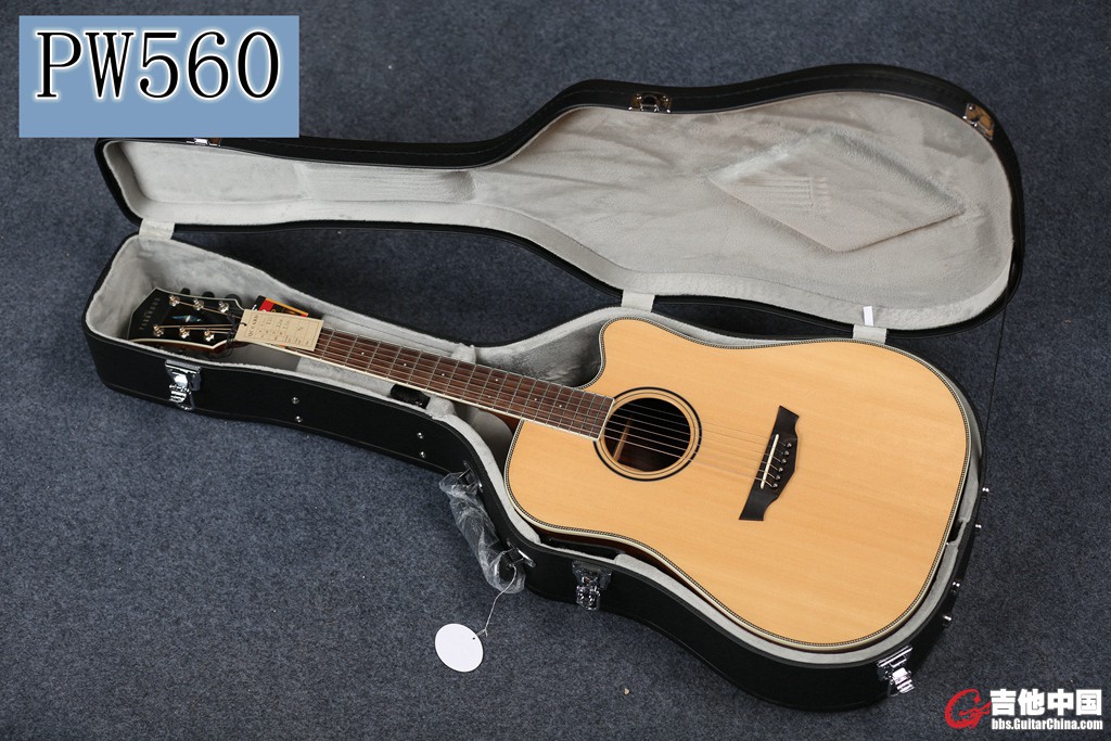 PW560 (2).jpg