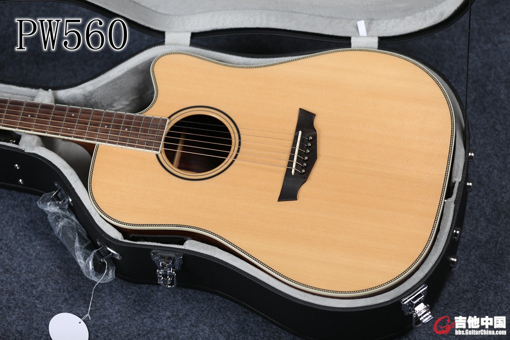 PW560 (4).jpg