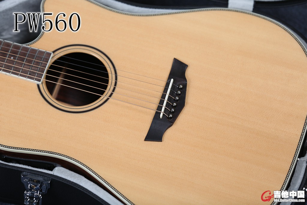 PW560 (7).jpg