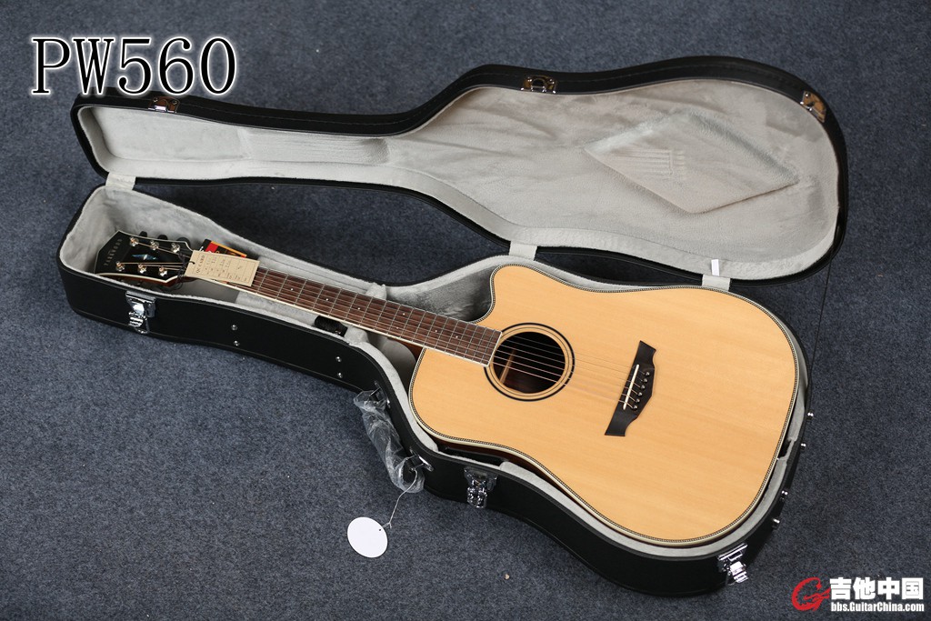 PW560 (10).jpg