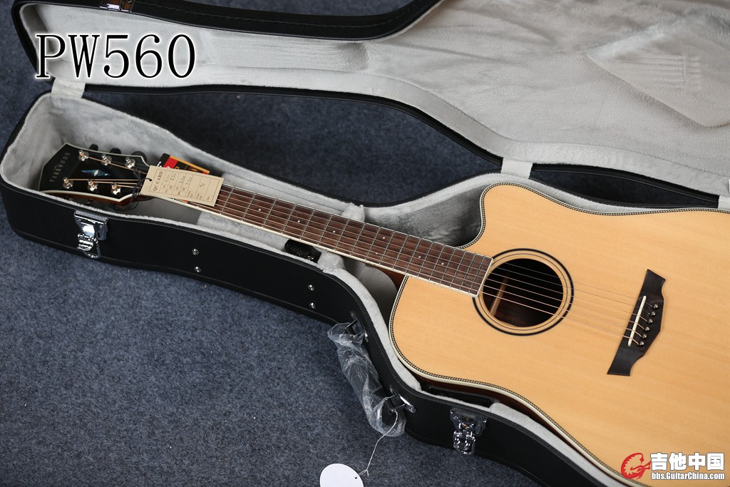 PW560 (9).jpg