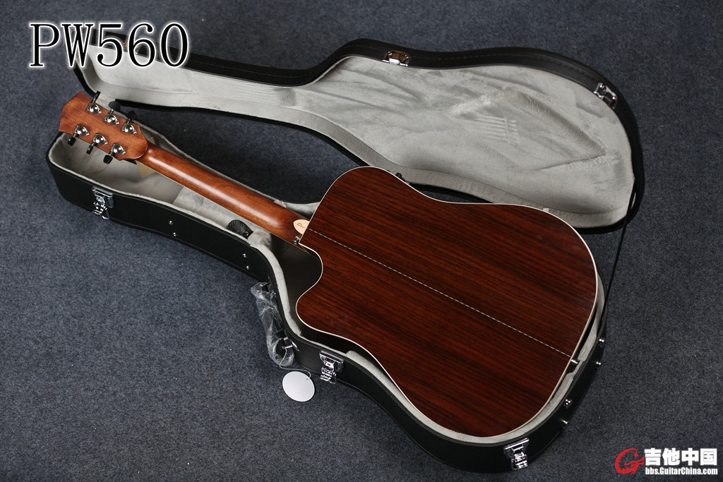 PW560 (16).jpg