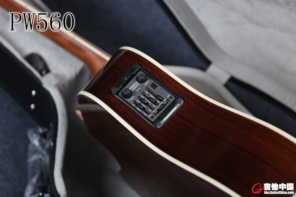 PW560 (18).jpg