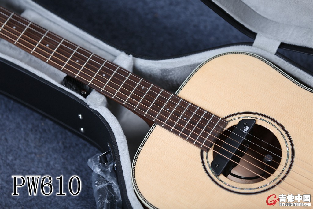 PW610 (3).jpg