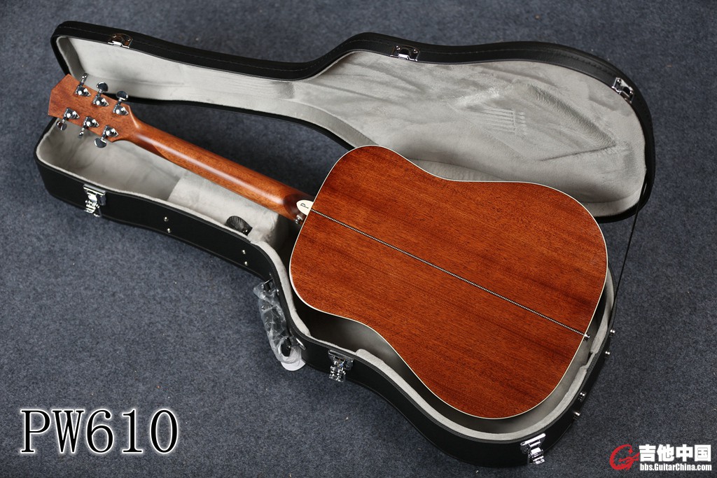 PW610 (2).jpg